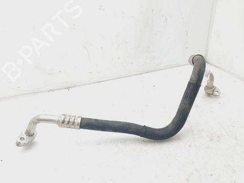 AC pipe MERCEDES-BENZ A-CLASS (W177) A 200 d (177.012) | BP29727229M126 