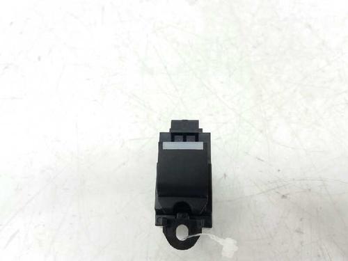 Raamschakelaar rechts voor JAGUAR XF SPORTBRAKE (X260) 2.0 D (180 hp) 2989344