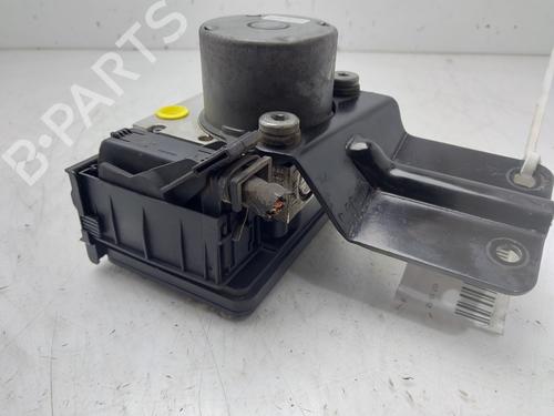 Used ABS pump ABS pump SSANGYONG TIVOLI [2015-2026] 34508617 34508617