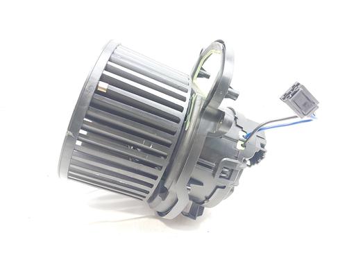 Heater blower motor RENAULT MEGANE IV Grandtour (K9A/M/N_)  | BP17621407M62 