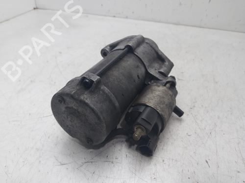 Starter HYUNDAI i40 I (VF) 1.7 CRDi | BP32083264M8