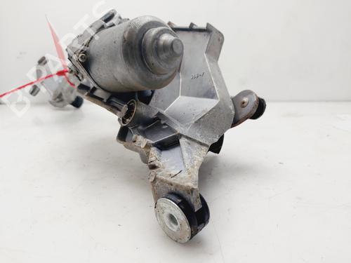 Front wiper motor MITSUBISHI ASX (GA_W_)  | BP23261936M29 
