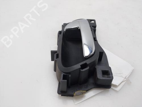 BP17906868I14 | Front right interior door handle PEUGEOT 407 SW (6E_, 6D_) 2.0 BP17906868I14