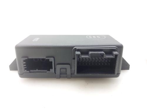 Electronic module AUDI A5 (8T3) RS5 quattro | BP17900297M83 