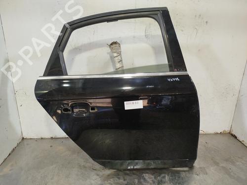 Used Right rear door Right rear door 38272711 38272711
