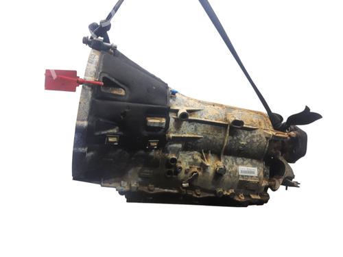 Gearbox BMW 4 Gran Coupe (F36) 420 d | BP25846495M3 