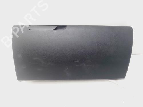 Handskerum CITROËN C5 III (RD_) 1.6 HDi 110 (RD9HZC) (109 hp) 32317179