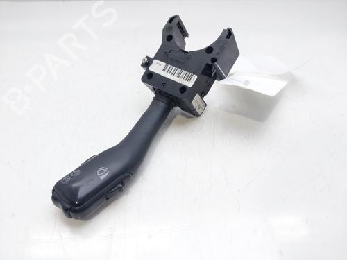 Steering column stalk SKODA OCTAVIA I (1U2) 1.9 TDI | BP15246037I23 