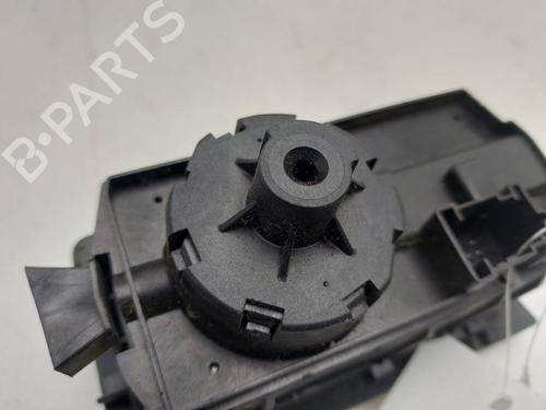 Headlight switch MERCEDES-BENZ M-CLASS (W164) ML 320 CDI 4-matic (164.122) | BP40022546I24 - Image 2