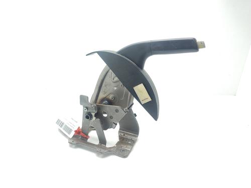 Hand brake NISSAN QASHQAI / QASHQAI +2 I (J10, NJ10, JJ10E) 2.0 dCi All-wheel Drive 360101YA0A |