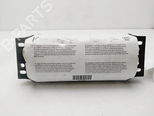 Used Passenger airbag AUDI TT (8J3) 2.0 TFSI (200 hp) 30680713