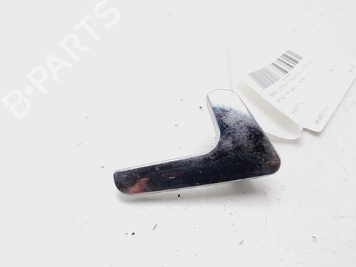 Used Rear right interior door handle SEAT IBIZA II (6K1) [1993-2002]  26436997