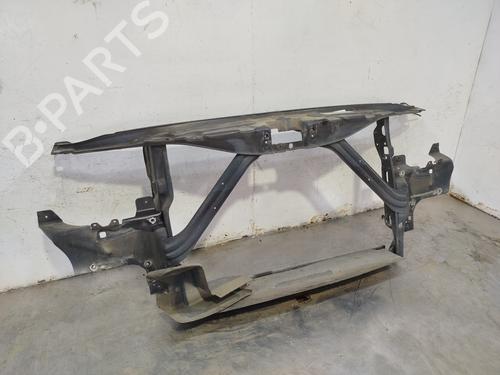 Front slam panel SEAT LEON (1M1) | BP36078648C72 - Image 2