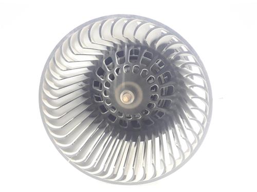 Heater blower motor CITROËN C4 II (NC_)  | BP14004287M62 