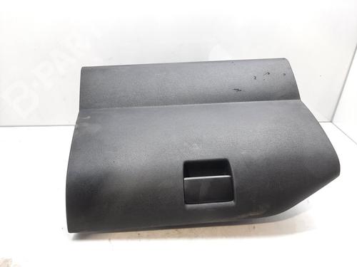 Used Glove box Glove box CITROËN BERLINGO Box Body/MPV (B9) 1.6 BlueHDi 100 (99 hp) 10500511 10500511