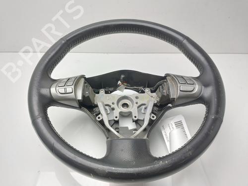 BP30395415C49 main image