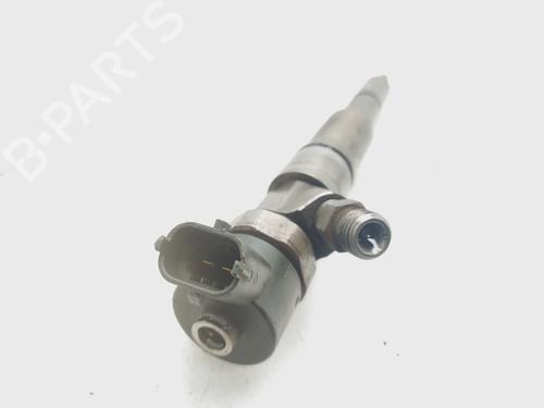Injector LAND ROVER FREELANDER I (L314) 2.5 V6 4x4 | BP22711009M100 