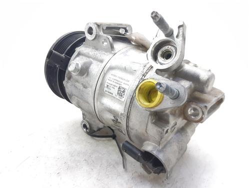 AC compressor FORD ECOSPORT  | BP9765929M34 