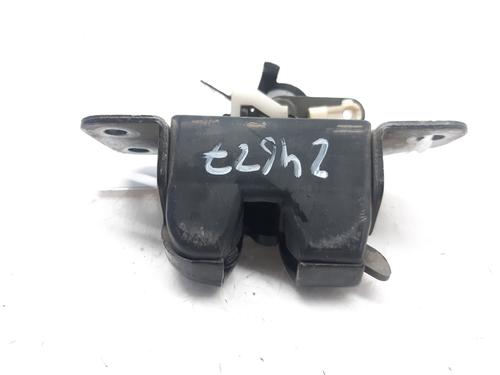 Tailgate lock HYUNDAI ACCENT II (LC) 1.3 | BP12403326C101 