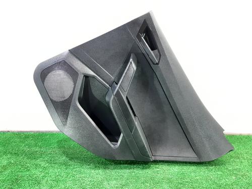 Used Rear right panel SEAT ARONA (KJ7, KJP) 1.0 TSI (95 hp) 10967281