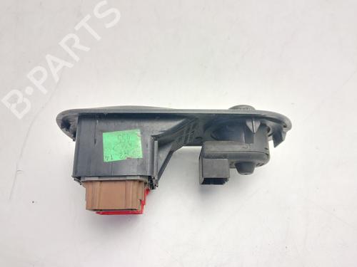Left front window switch NISSAN INTERSTAR Van (X70) | BP33754838I27 - Image 3