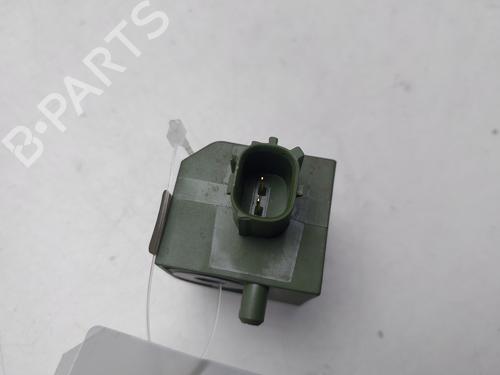 Electronic sensor CHEVROLET AVEO / KALOS Hatchback (T250, T255) | BP37401981M84 - Image 2