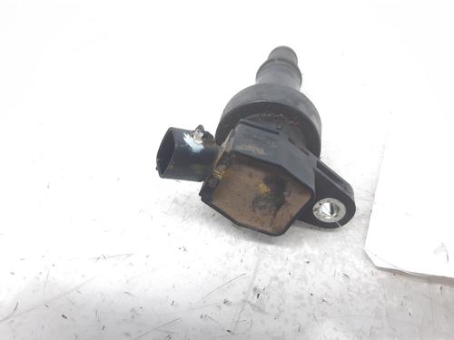 Ignition coil HYUNDAI ix35 (LM, EL, ELH) 1.6 | BP7073935M94 