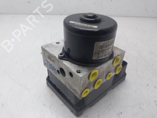 Used ABS pump ABS pump FORD FOCUS I (DAW, DBW) 1.8 TDCi (100 hp) 33954788 33954788