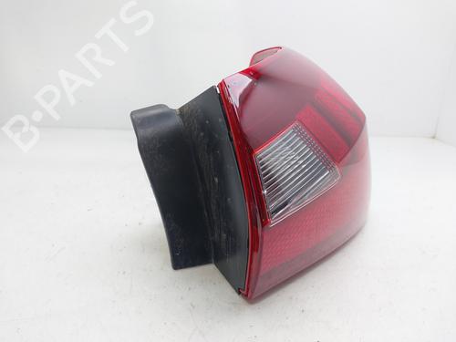 Right taillight HYUNDAI i20 III (BC3, BI3)  | BP29546707C35 