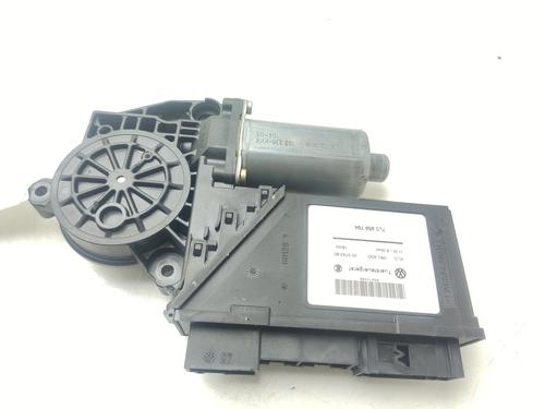 Right rear window motor VW TOUAREG (7LA, 7L6, 7L7) 2.5 R5 TDI | BP29596818E22 