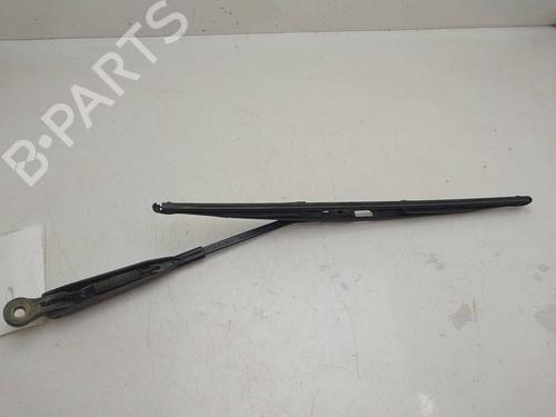 Used Rear windshield wiper arm Rear windshield wiper arm RENAULT KANGOO (KC0/1_) 1.9 dTi (KC0U) (80 hp) 40042106 40042106