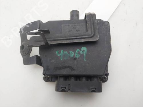 Elektronisk sensor Elektronisk sensor 39644773 39644773