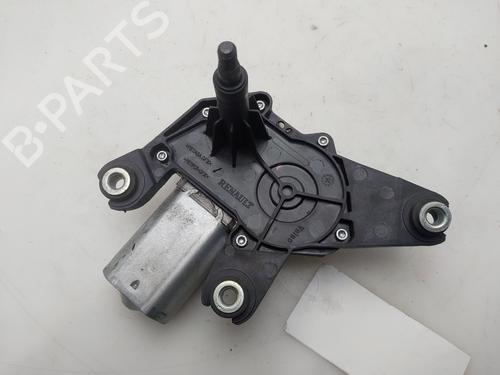 Used Rear wiper motor Rear wiper motor 34535629 34535629