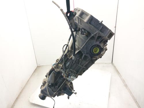 Gearbox SUBARU XV (_GP_) 2.0 i AWD (GP7, G33GP) | BP36648403M3 - Image 2