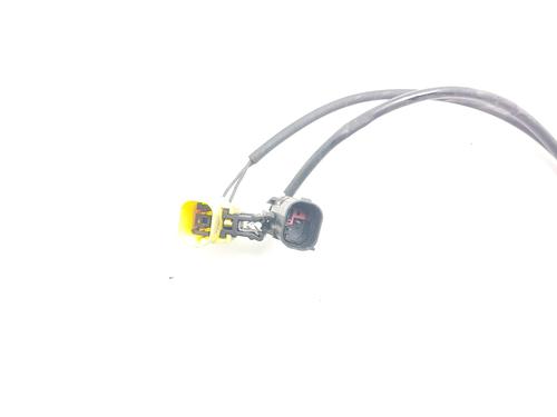 hood-lock-bmw-1-f40-2019-32455698 main image