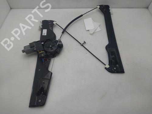 Used Front right window mechanism Front right window mechanism 38445081 38445081