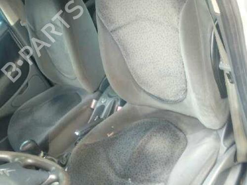  - Image 9