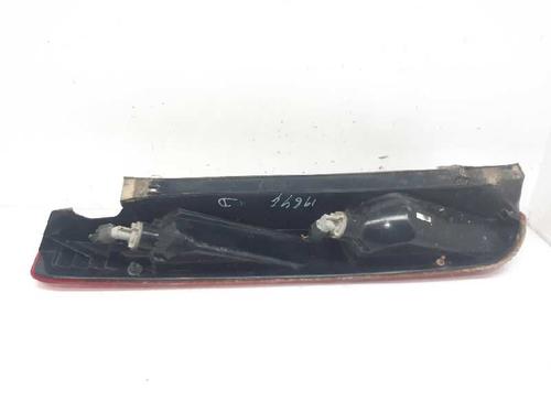 Right taillight FORD FOCUS II (DA_, HCP, DP) 1.6 | BP5332525C35 
