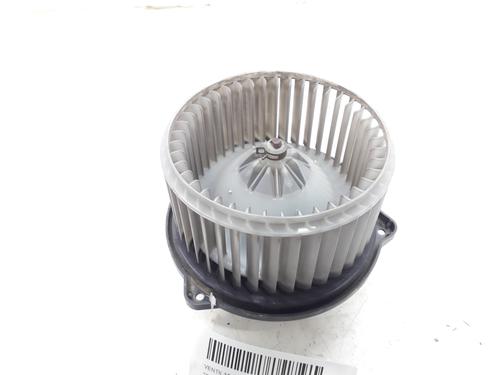 Used Heater blower motor TOYOTA CELICA Coupe (_T23_) 1.8 16V TS (ZZT231_, ZZT231R) (192 hp) 14003768