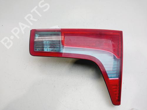 Used Right tailgate light CITROËN C5 II (RC_) [2004-2008]  27288228