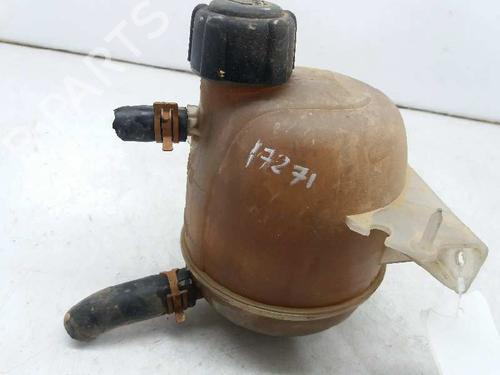 Used Expansion tank RENAULT KANGOO (KC0/1_) 1.5 dCi (KC07) (65 hp) 3343973