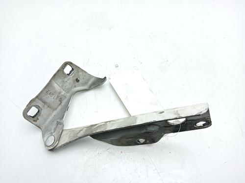 Used Hinge/Door check strap NISSAN PATHFINDER III (R51) [2005-2025]  25924918