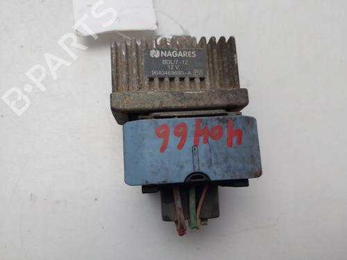 Used Electronic module Electronic module 36890249 36890249
