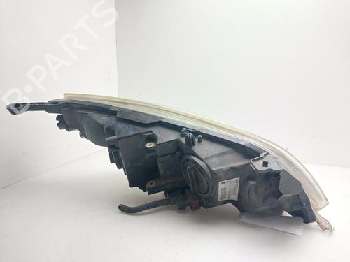 Left headlight OPEL ASTRA J (P10) | BP36542019C28 - Image 5