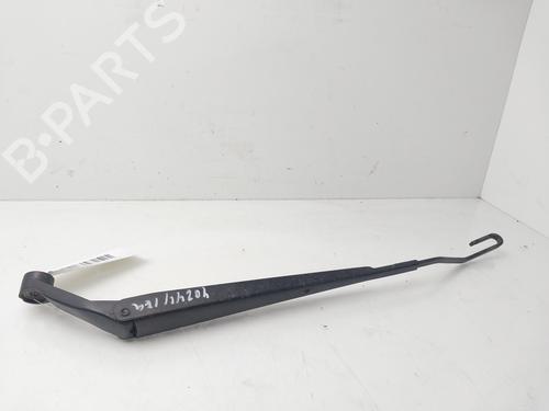 Vindrute viskerarm TOYOTA COROLLA (_E12_) 1.6 VVT-i (ZZE121_, ZZE121R) (110 hp) 30832583