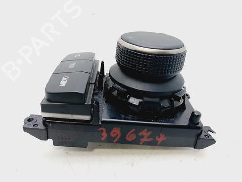 Mando LEXUS IS III (_E3_) 300h (AVE30_, AVE30R) | BP31062484I30