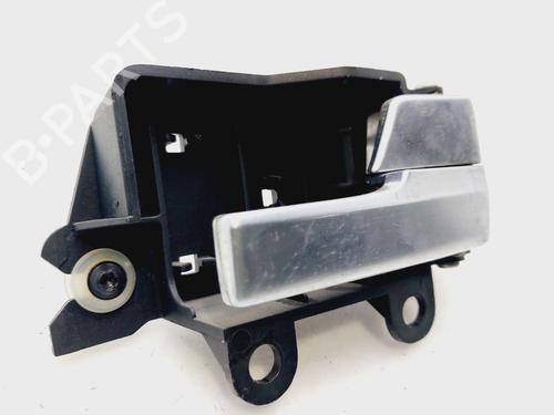 Front right interior door handle FORD FOCUS II (DA_, HCP, DP) | BP30506643I14 - Image 2