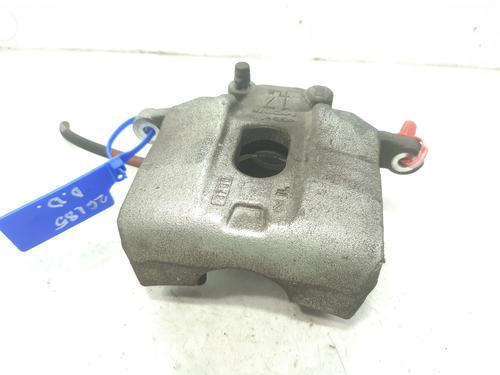 Used Right front brake caliper KIA SPORTAGE IV (QL, QLE) [2015-2022]  11573178