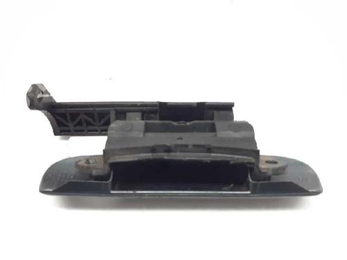 Rear left exterior door handle CITROËN XSARA PICASSO (N68) 1.6 HDi | BP4984974C130 
