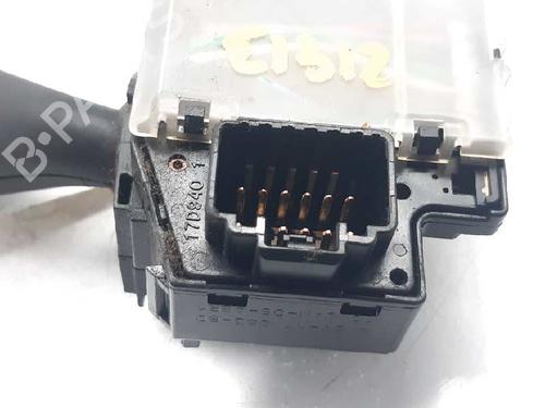 Ratstangsstang FORD FOCUS II (DA_, HCP, DP) 1.6 TDCi | BP6587766I23 